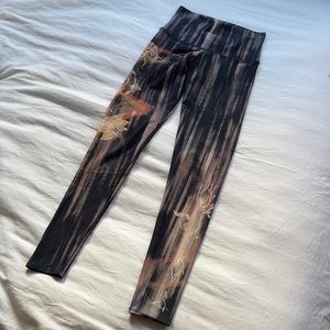 Onzie Yoga Legging